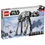 Lego Star Wars 75288 AT-AT