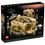 Lego Star Wars 75290 Taverna Mos Eisley