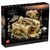 Lego Star Wars 75290 Taverna Mos Eisley