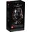 Lego Star Wars 75304 Casco di Darth Vader