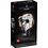 Lego Star Wars 75305 Casco da Scout Trooper
