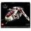Lego Star Wars 75309 Cannoniera della Repubblica