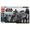Lego Star Wars 75311 Marauder corazzato imperiale