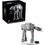 Lego Star Wars 75313 AT-AT