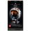 Lego Star Wars 75327 Casco di Luke Skywalker (Red Five)