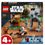 Lego Star Wars 75332 AT-ST