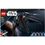Lego Star Wars 75336 Trasporto dell'Inquisitore Scythe