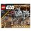 Lego Star Wars 75337 Walker AT-TE