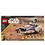 Lego Star Wars 75342 Fighter Tank della Repubblica