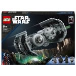 Lego Star Wars 75347 TIE Bomber