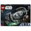 Lego Star Wars 75347 TIE Bomber