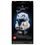 Lego Star Wars 75349 Casco di Captain Rex