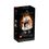 Lego Star Wars 75350 Casco del Comandante clone Cody
