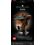 Lego Star Wars 75351 Casco della Principessa Leia (Boushh)