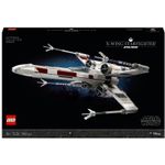 Lego Star Wars 75355 X-Wing Starfighter