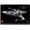 Lego Star Wars 75355 X-Wing Starfighter
