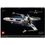Lego Star Wars 75355 X-Wing Starfighter