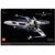 Lego Star Wars 75355 X-Wing Starfighter