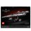 Lego Star Wars 75356 Super Star Destroyer Executor