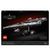Lego Star Wars 75356 Super Star Destroyer Executor