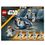 Lego Star Wars 75359 Battle Pack Clone Trooper della 332a compagnia di Ahsoka