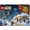 Lego Star Wars 75366 Calendario dell'Avvento