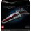 Lego Star Wars 75367 Incrociatore d'attacco della Repubblica classe Venator