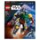Lego Star Wars 75369 Mech di Boba Fett
