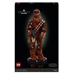 Lego Star Wars 75371 Chewbacca