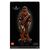 Lego Star Wars 75371 Chewbacca