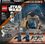 Lego Star Wars 75373 Battle Pack Agguato su Mandalore