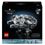 Lego Star Wars 75375 Millennium Falcon