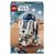 Lego Star Wars 75379 R2-D2