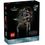 Lego Star Wars 75381 Droideka