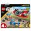 Lego Star Wars 75384 The Crimson Firehawk
