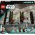 Lego Star Wars 75385 Duello su Peridea di Ahsoka Tano