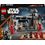 Lego Star Wars 75386 Battaglia tra Paz Vizsla e Moff Gideon