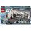 Lego Star Wars 75387 Imbarco sulla Tantive IV
