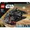 Lego Star Wars 75389 Dark Falcon