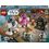 Lego Star Wars 75392 Gioco creativo - Costruisci un droide