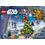 Lego Star Wars 75395 Calendario dell'Avvento