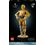 Lego Star Wars 75398 C-3PO