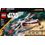 Lego Star Wars 75402 Starfighter ARC-170
