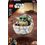 Lego Star Wars 75403 Grogu e carrozzina