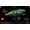 Lego Star Wars 75405 Starcruiser Home One