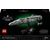 Lego Star Wars 75405 Starcruiser Home One