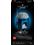 Lego Star Wars 75408 Casco di Jango Fett