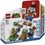 Lego Super Mario 71360 Avventure di Mario - Starter Pack
