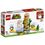 Lego Super Mario 71363 Marghibruco del deserto - Pack di Espansione
