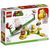 Lego Super Mario 71365 Scivolo della Pianta Piranha - Pack di Espansione